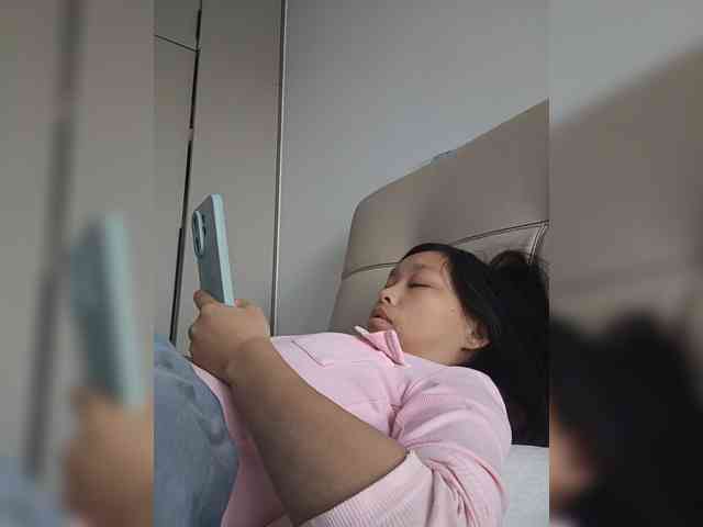 Selinababy99
