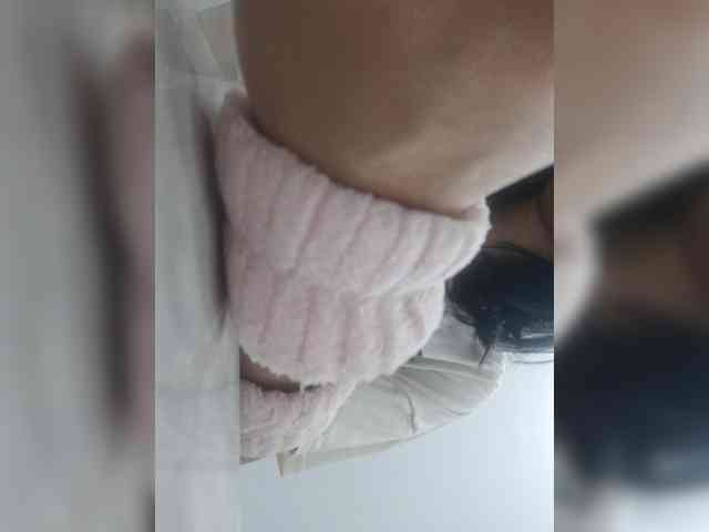Selinababy99