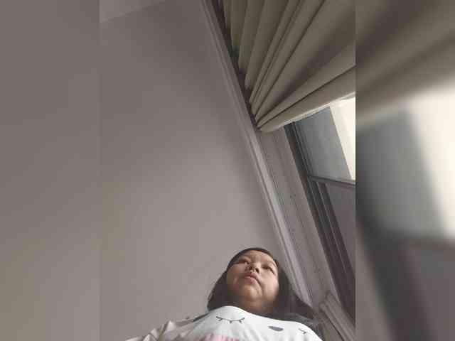 Selinababy99 webcam