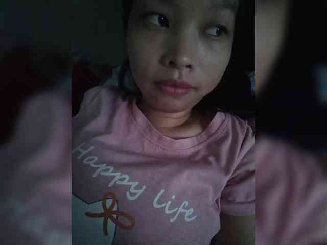 Selinababy99