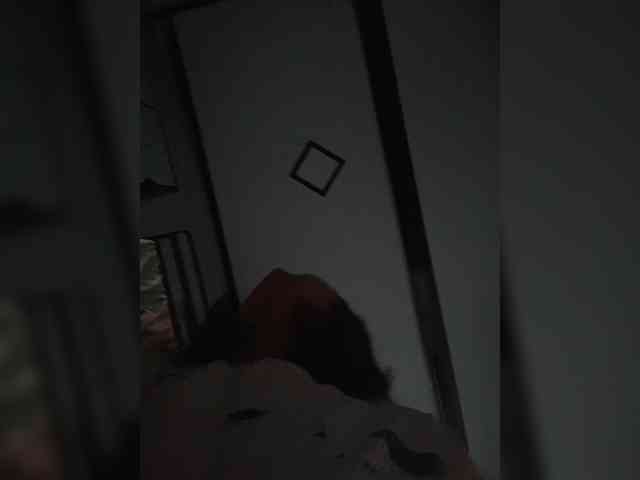 Selinababy99