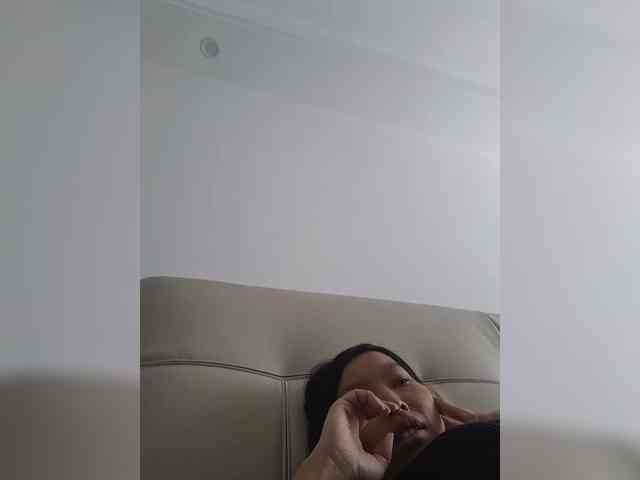 Selinababy99 webcam