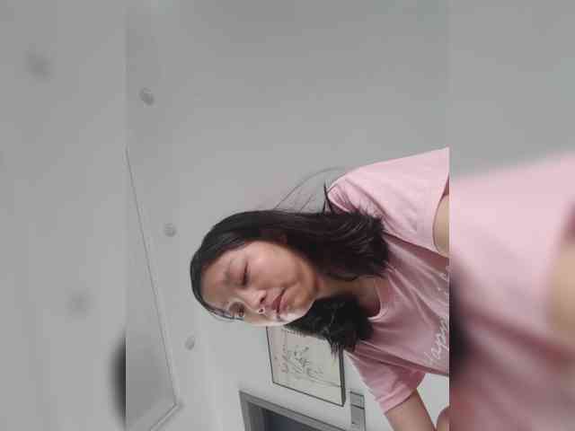 Selinababy99