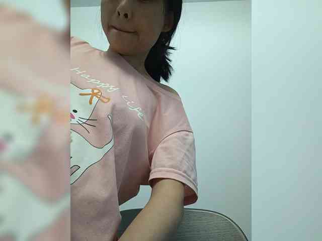 Selinababy99