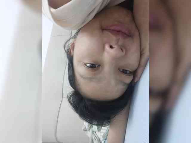 Selinababy99 webcam