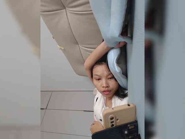 Selinababy99 webcam