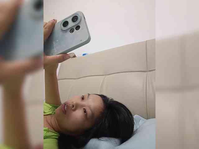 Selinababy99