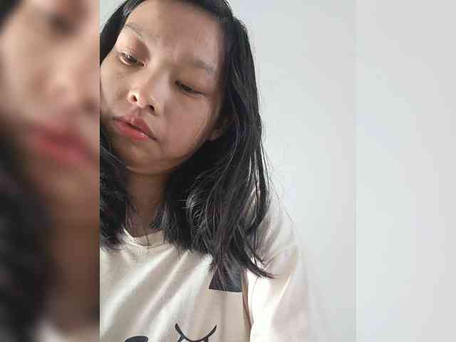 Selinababy99