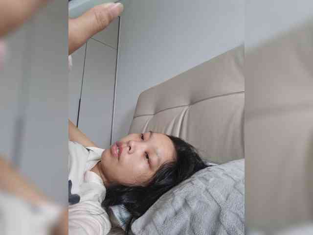 Selinababy99 webcam