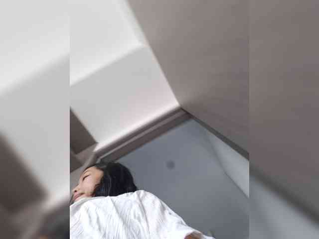 Selinababy99 webcam