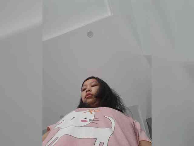 Selinababy99 webcam