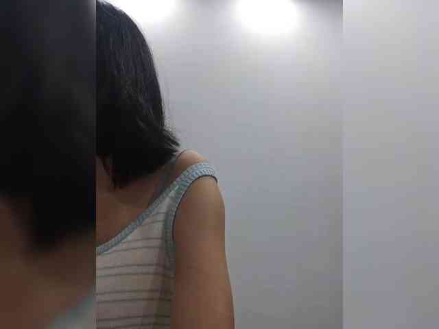 Selinababy99 webcam