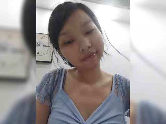 Selinababy99 webcam