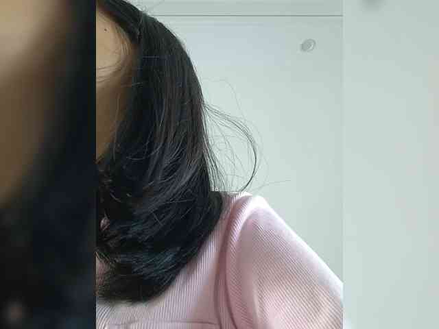 Selinababy99 webcam