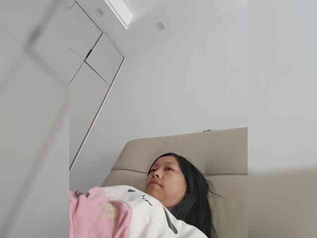 Selinababy99 webcam