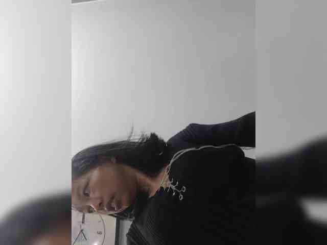 Selinababy99 webcam