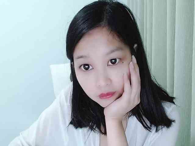 Selinababy99