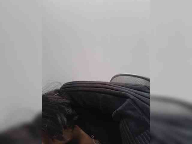 Selinababy99 webcam