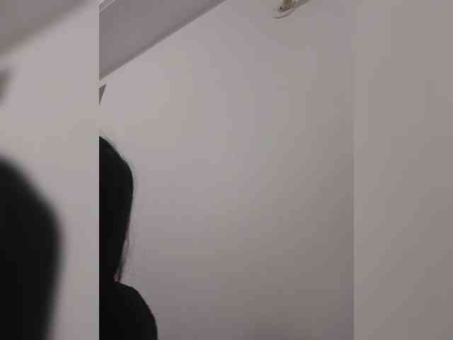 Selinababy99 webcam