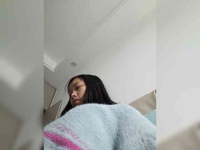 Selinababy99