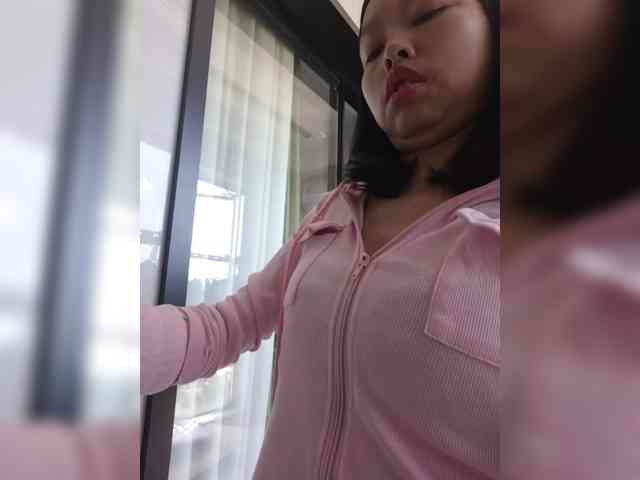 Selinababy99 webcam