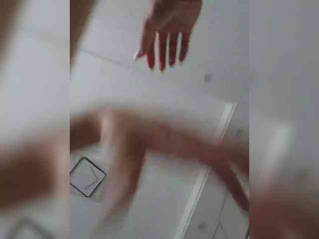 Selinababy99 webcam