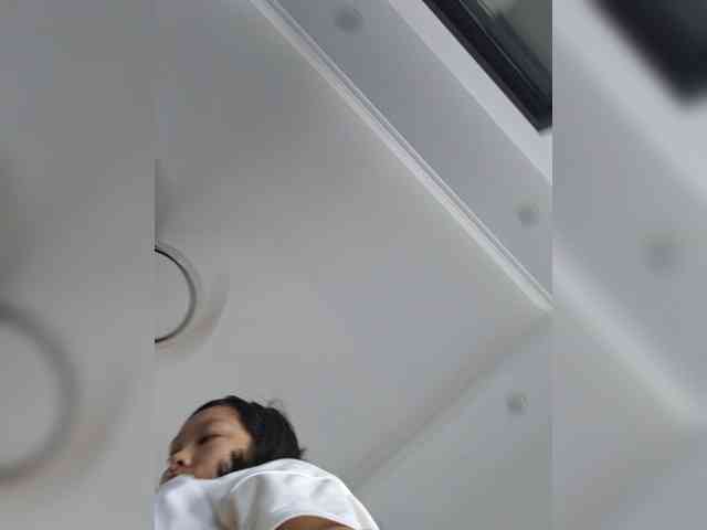 Selinababy99 webcam