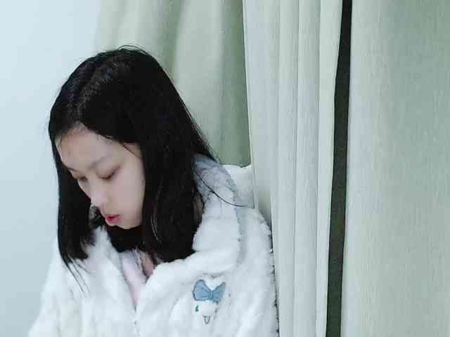 Selinababy99 webcam