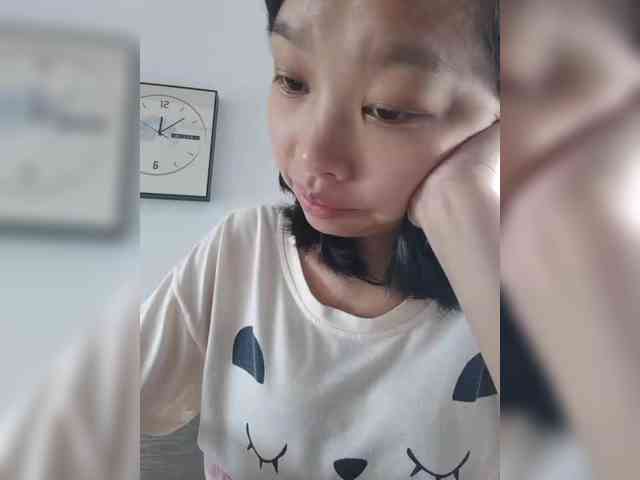 Selinababy99 webcam