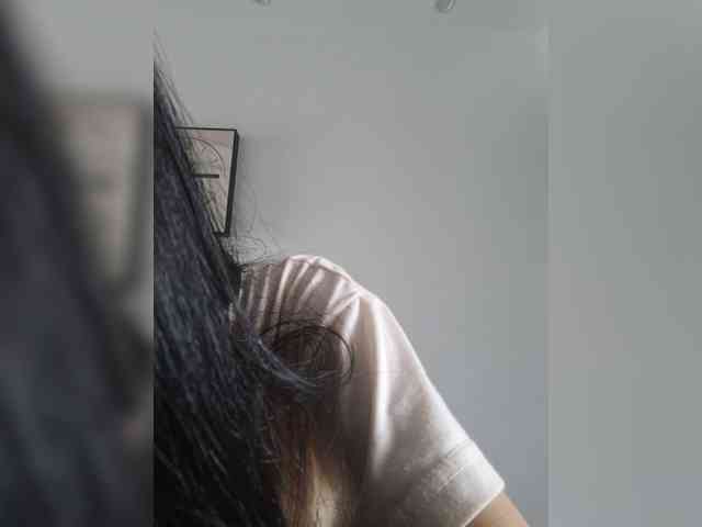 Selinababy99