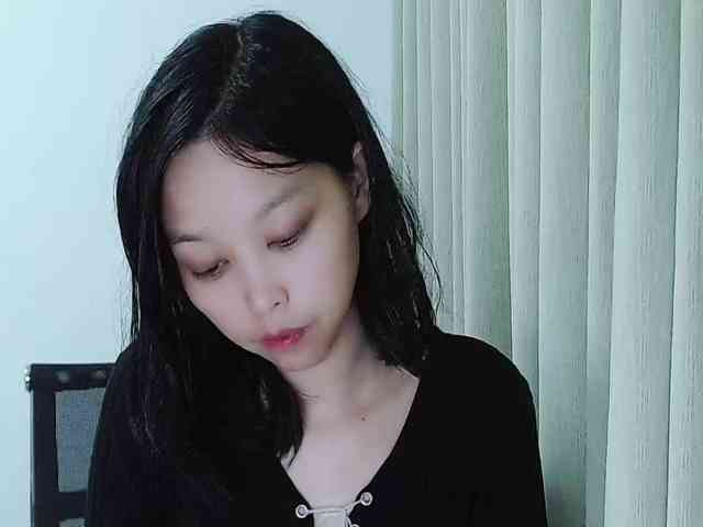Selinababy99 webcam