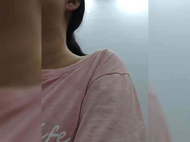 Selinababy99 webcam
