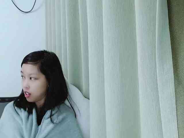 Selinababy99 webcam