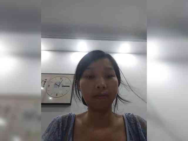 Selinababy99 webcam