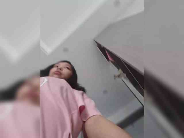 Selinababy99 webcam