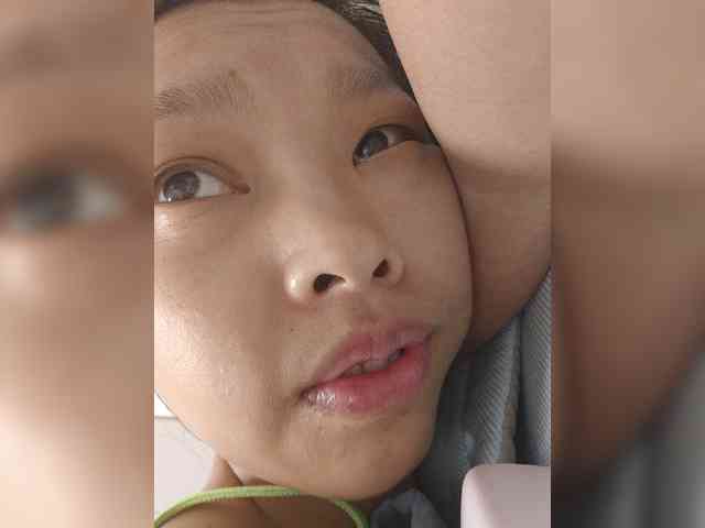 Selinababy99 Selinababy99