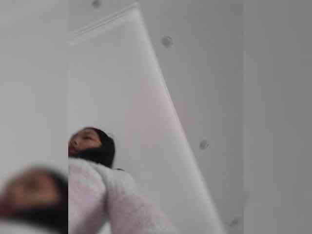 Selinababy99 webcam