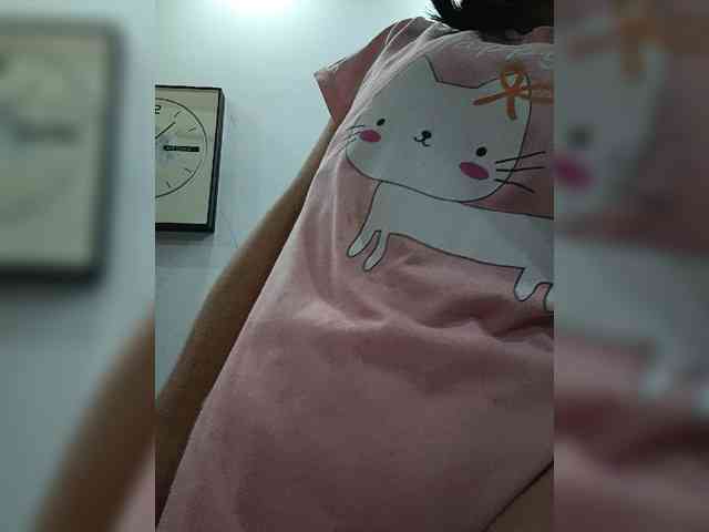 Selinababy99 webcam