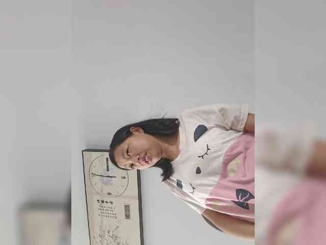 Selinababy99 webcam