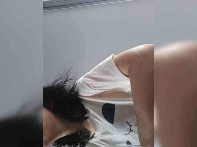 Selinababy99 webcam
