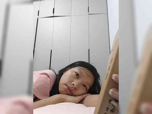Selinababy99