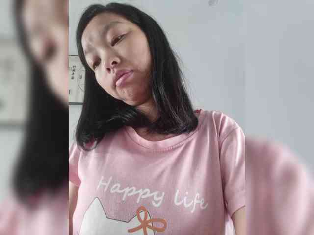 Selinababy99 webcam