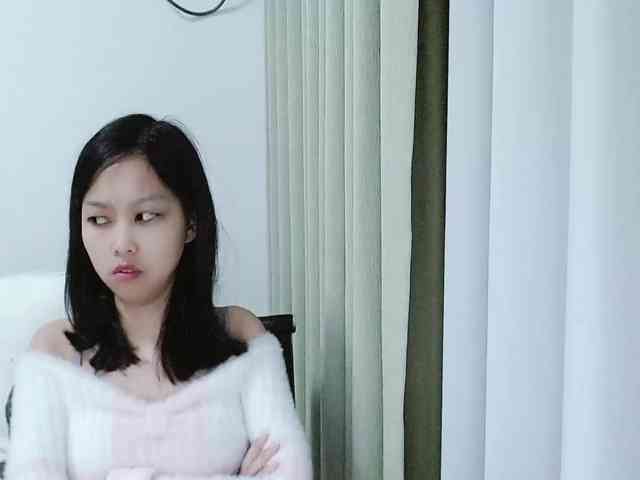 Selinababy99 webcam