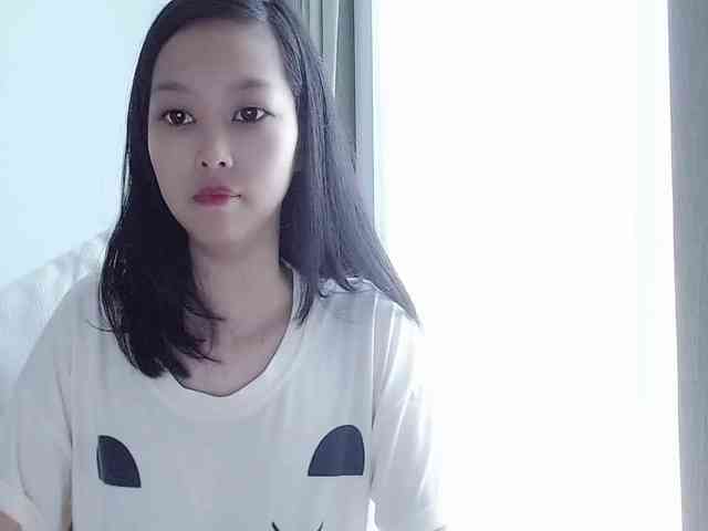 Selinababy99 Selinababy99