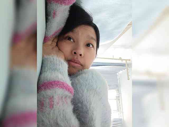 Selinababy99