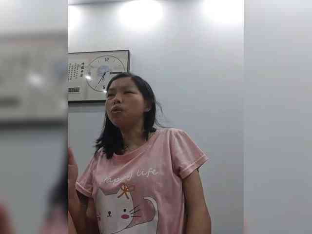 Selinababy99 webcam