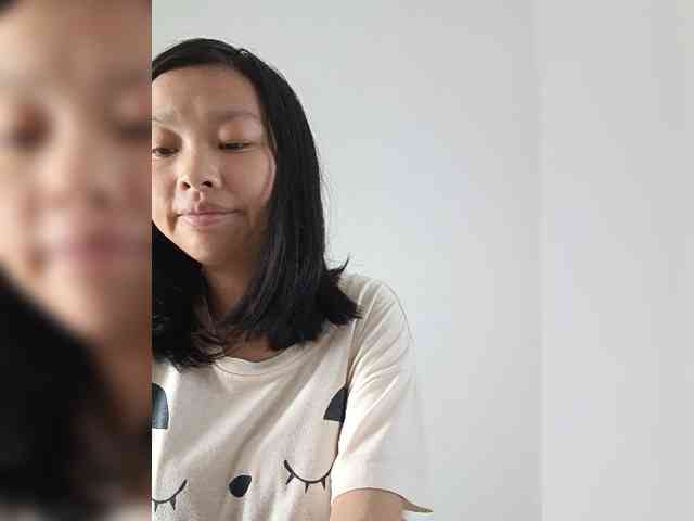 Selinababy99