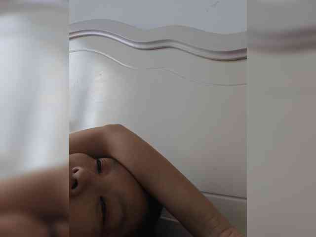 Selinababy99 webcam