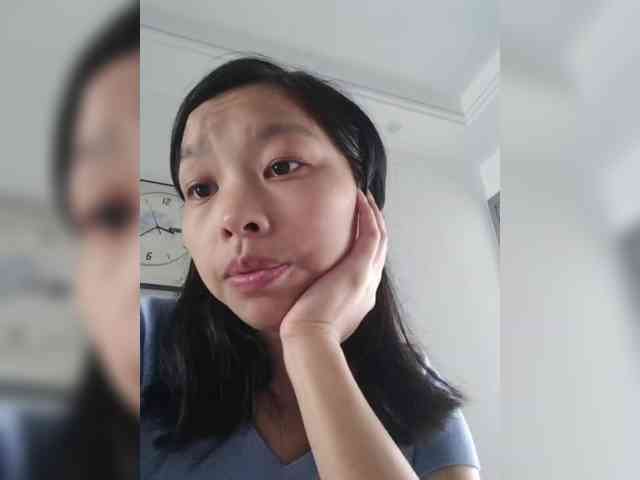 Selinababy99 webcam