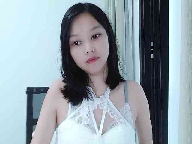 Selinababy99 webcam